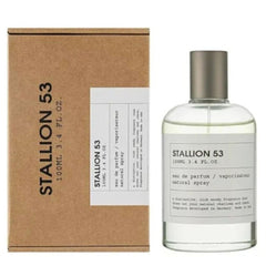 Emper Stallion 53 gift-ready packaging, premium look for special occasions