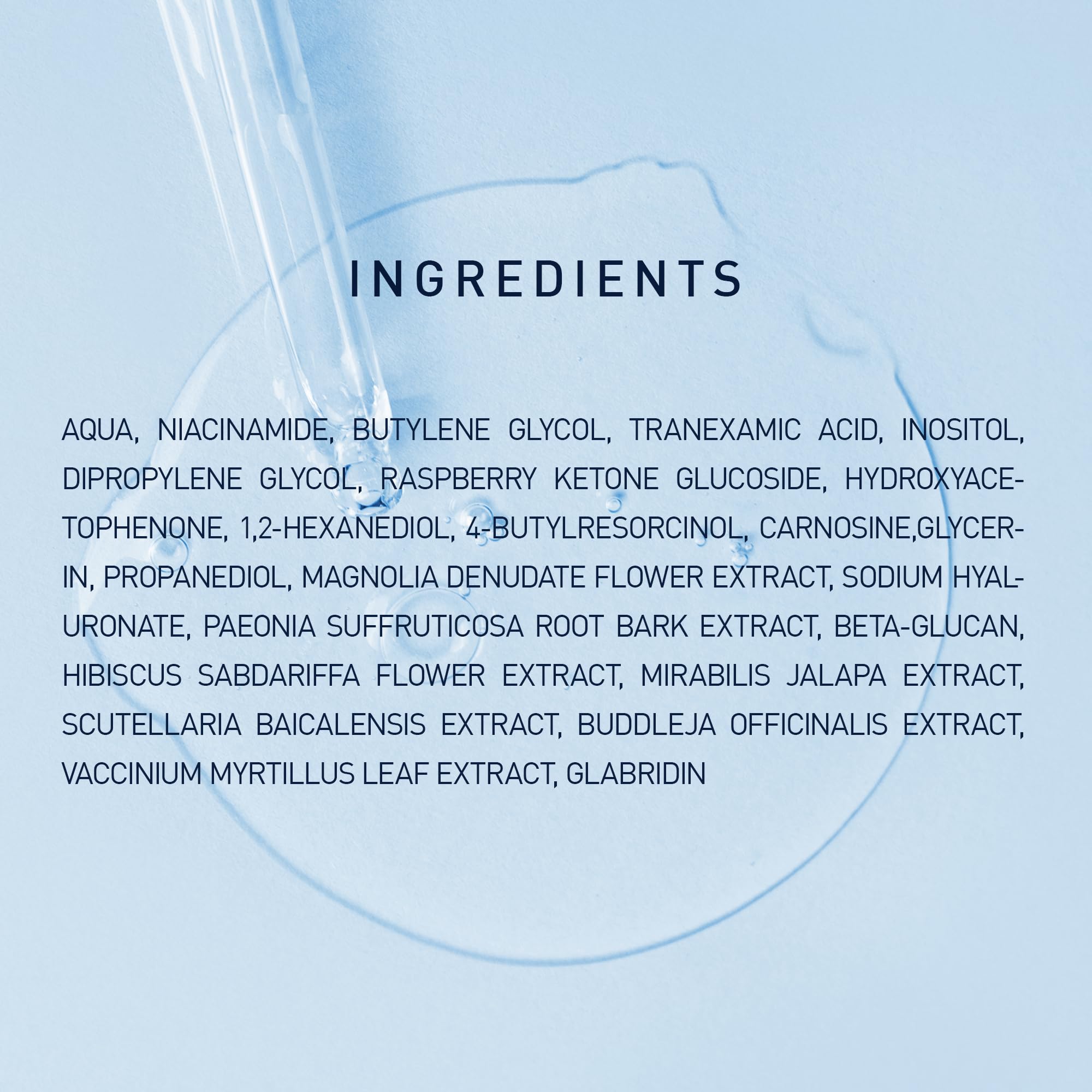 Parches Enaskin Naturals ojos para todo tipo de piel, uso diario.