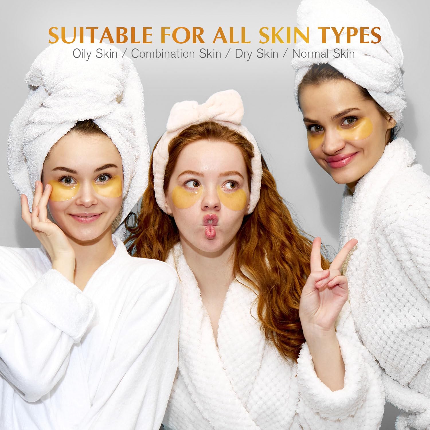 Retinol suave de Enaskin Naturals para aspecto mas fresco