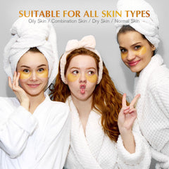 Retinol suave de Enaskin Naturals para aspecto mas fresco