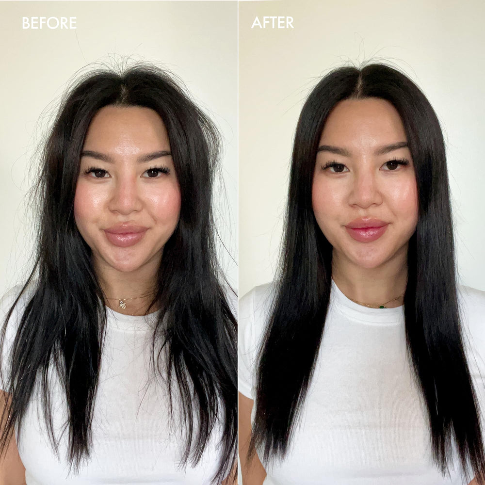 Enjoy Champú Hidratante: uso diario para cabello sano y suave.