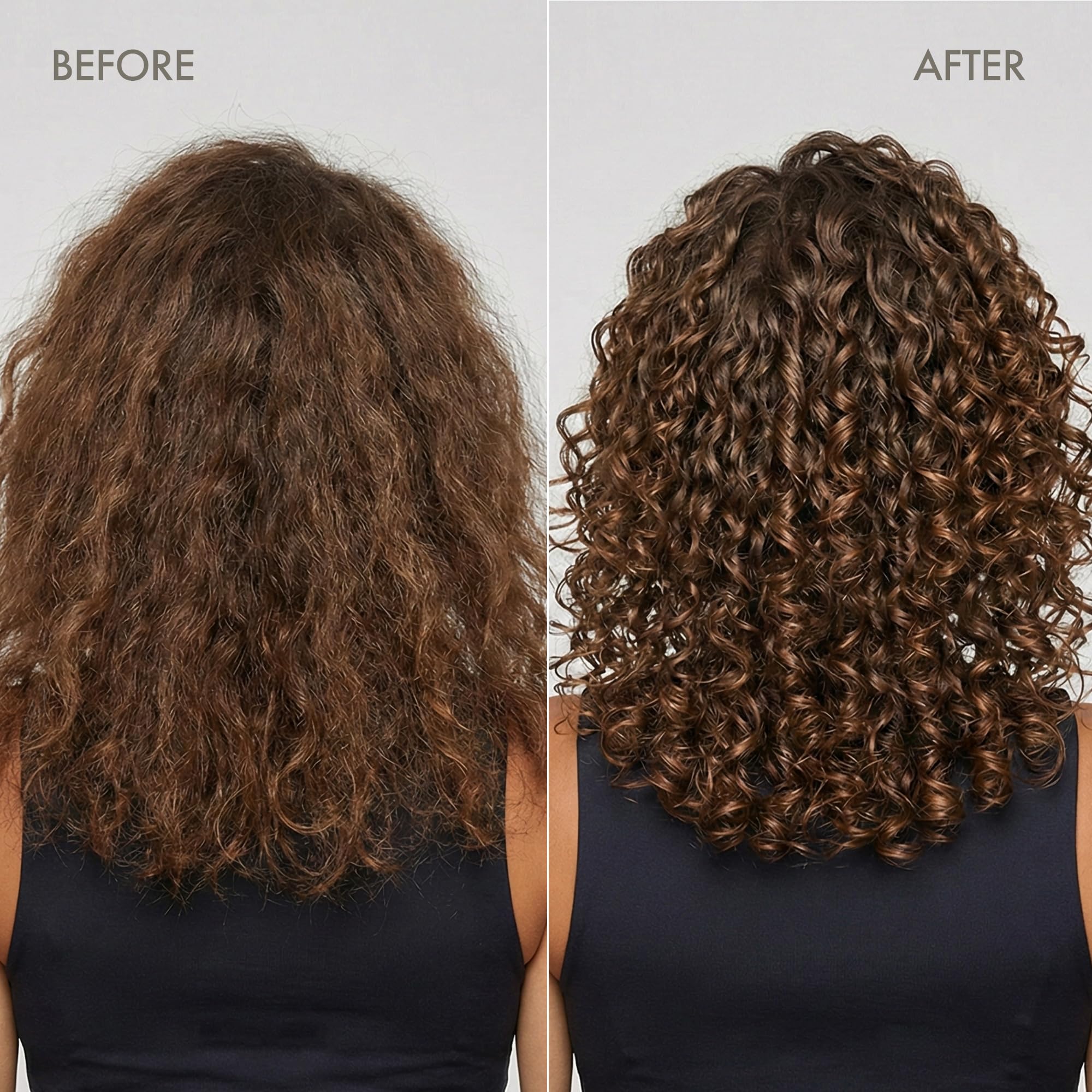 Enjoy Conditioning Spray color safe formula preserving vibrancy