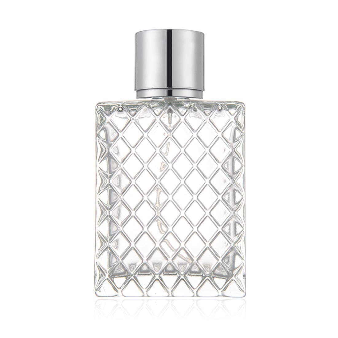 Enslz gift-ready bottle designed for birthdays and anniversaries