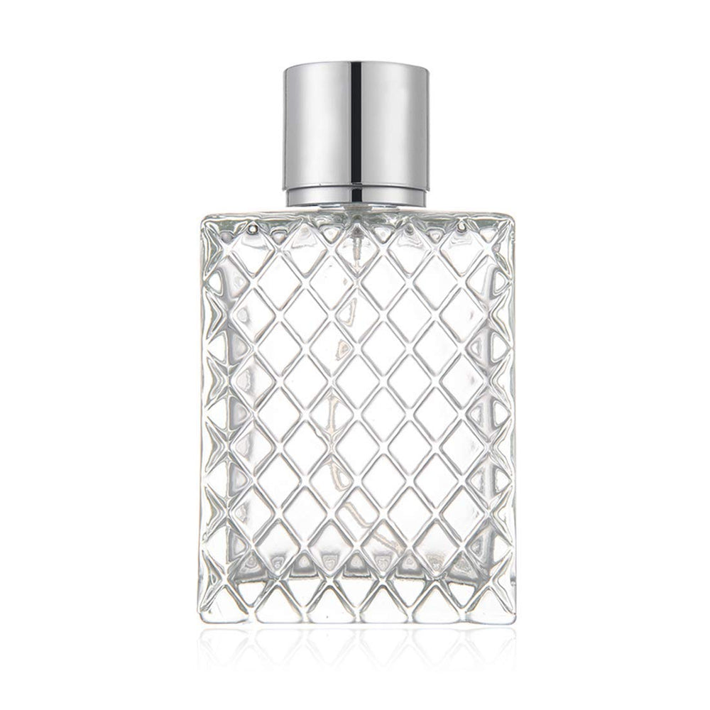 Enslz gift-ready bottle designed for birthdays and anniversaries
