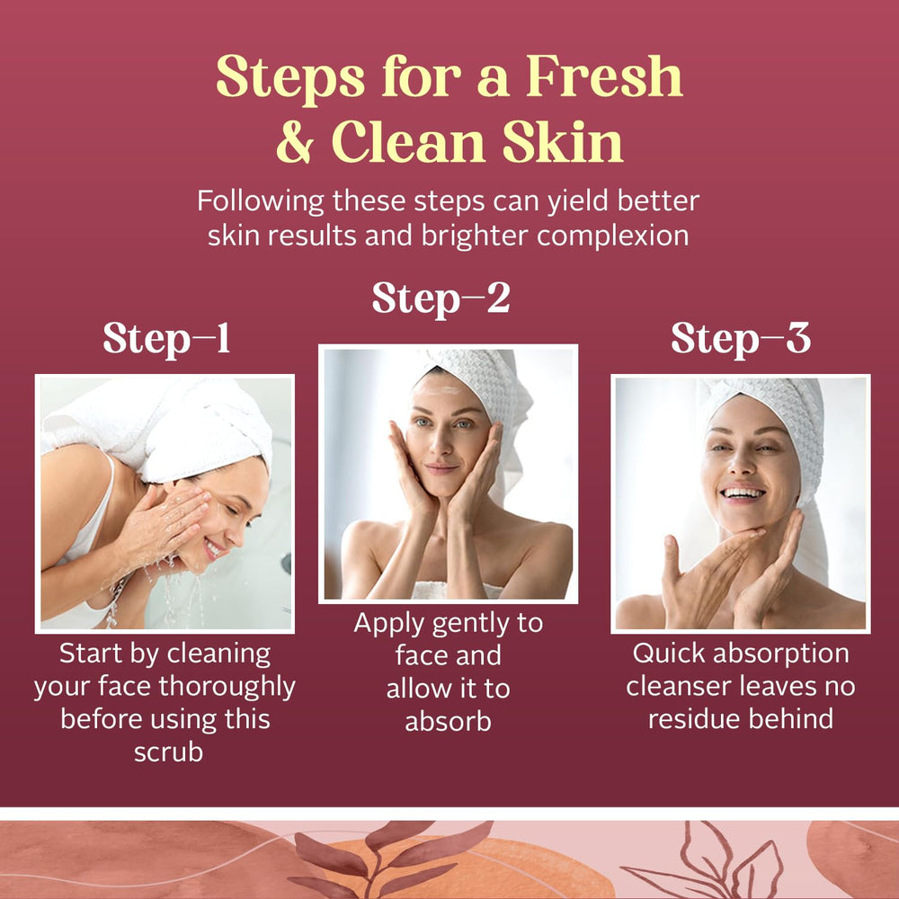 Envy exfoliante: apto para todo tipo de piel con resultados visibles.