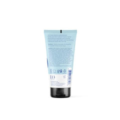 EO crema de manos sin fragancia, ideal para piel sensible.