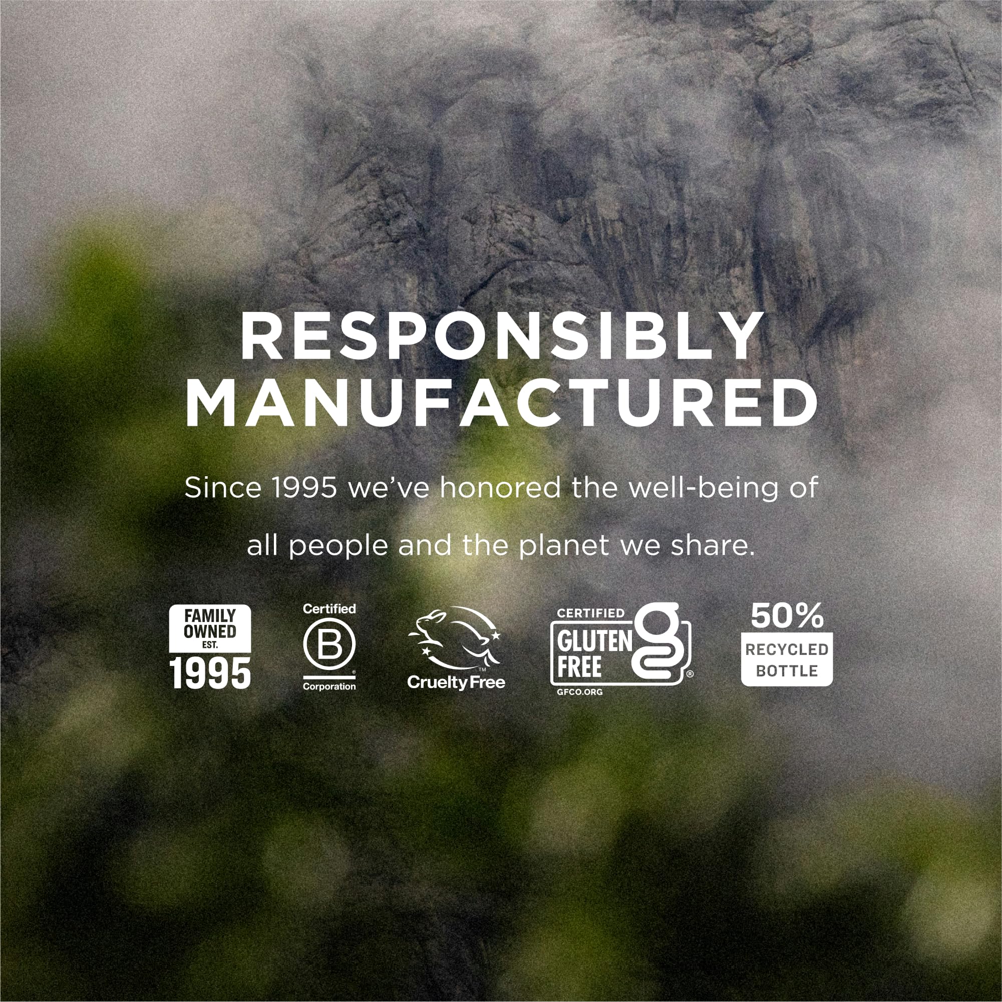 EO packaging emphasizes recyclable materials and eco-friendly design