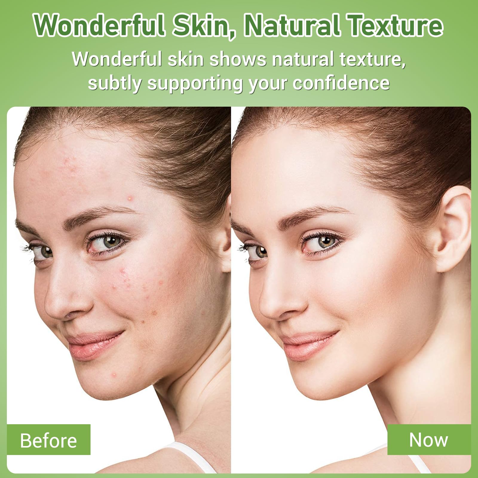Uso diario con Eofot para rutina facial