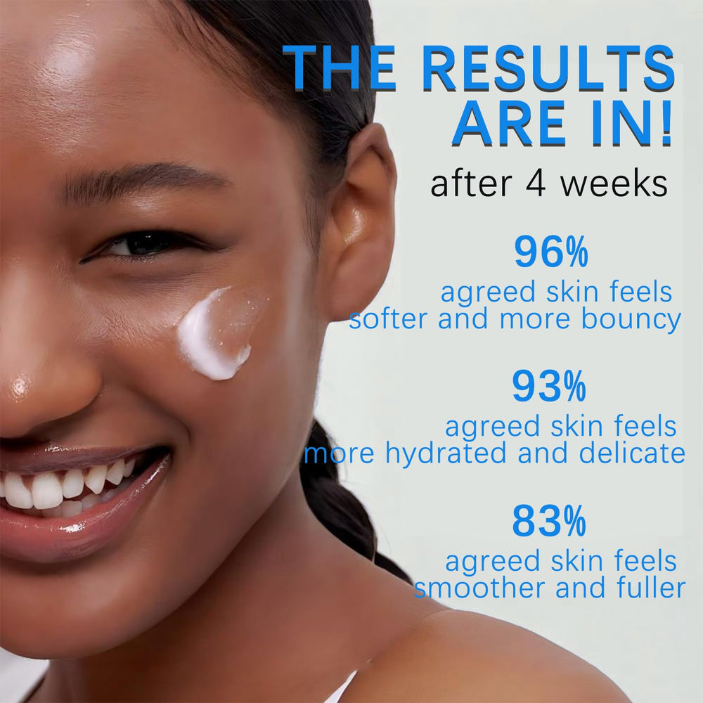 EONFAVE gua sha tool close-up for gentle facial massage options.
