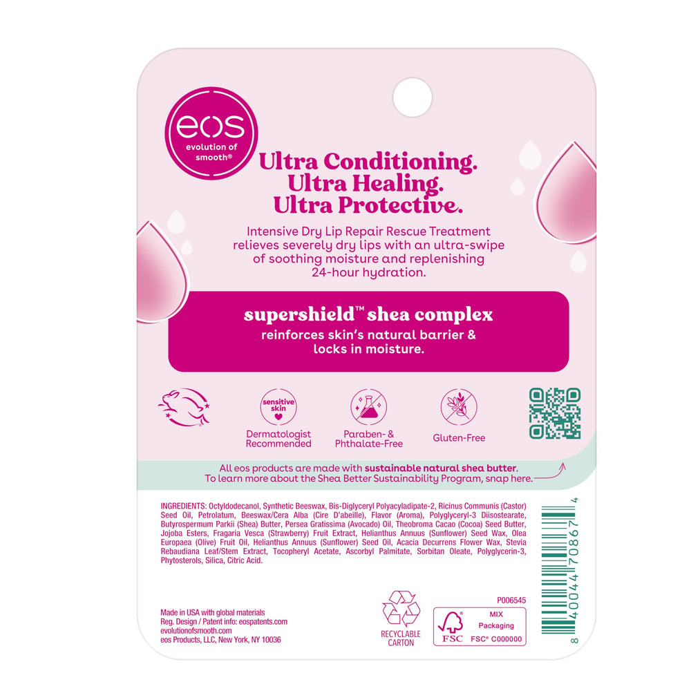 eos certificado por PETA sin pruebas en animales