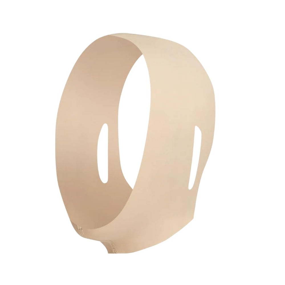 EOSVAP Skult collagen wrap with open-ear design for daily wear and comfort