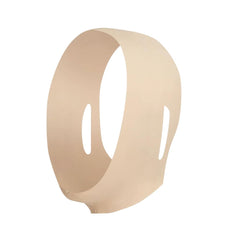 EOSVAP Skult collagen wrap with open-ear design for daily wear and comfort