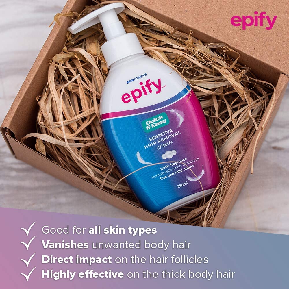 Walnut extract close-up emphasizes natural ingredients in Epify by bubbly.