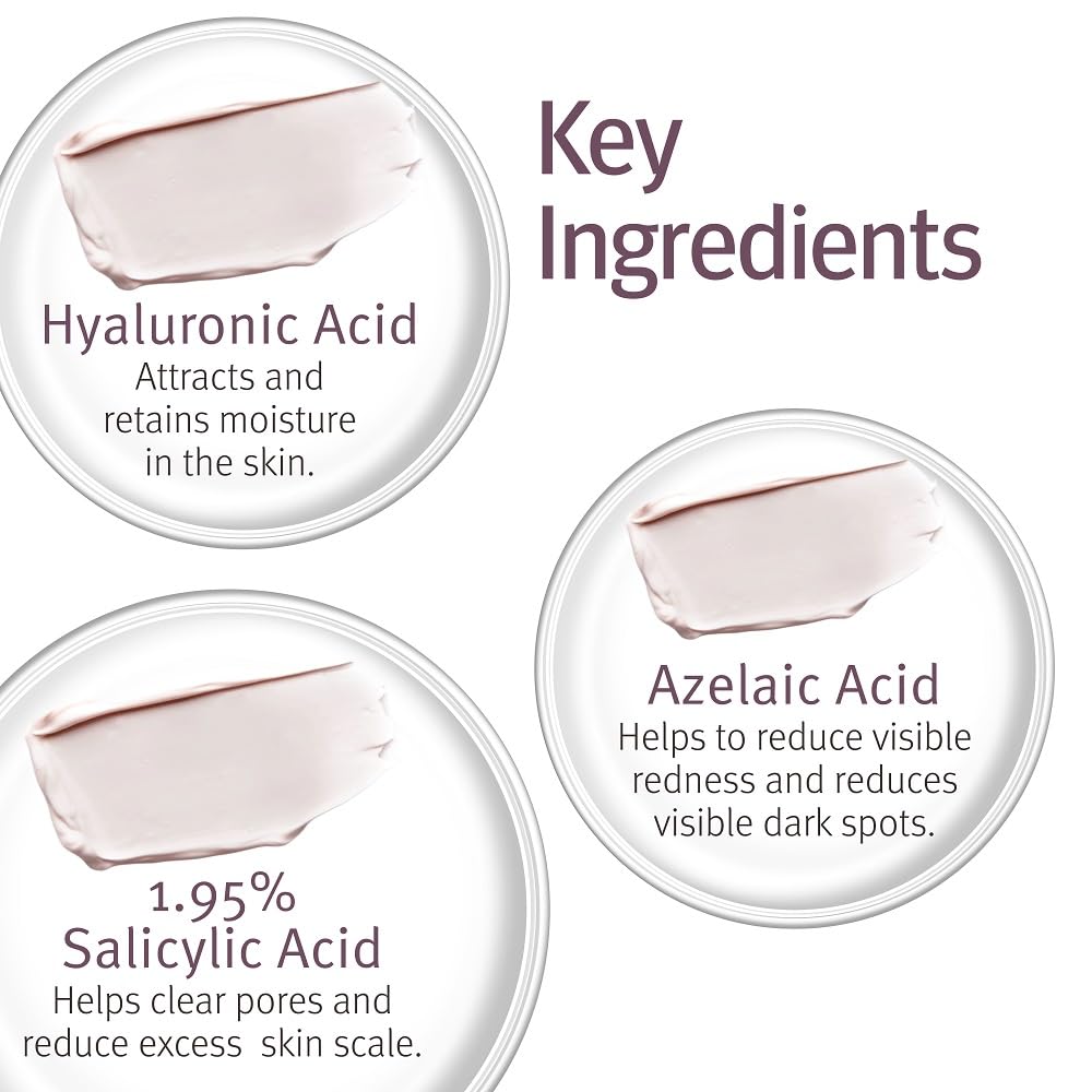 Epionce Lytic Tx labeling emphasizes physician-strength formulation and gentle ingredients.