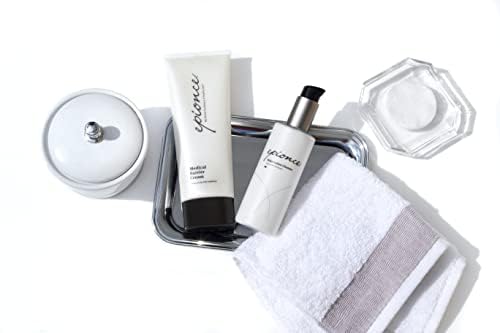 Epionce Milky Lotion Cleanser fragrance-free formula for sensitive skin