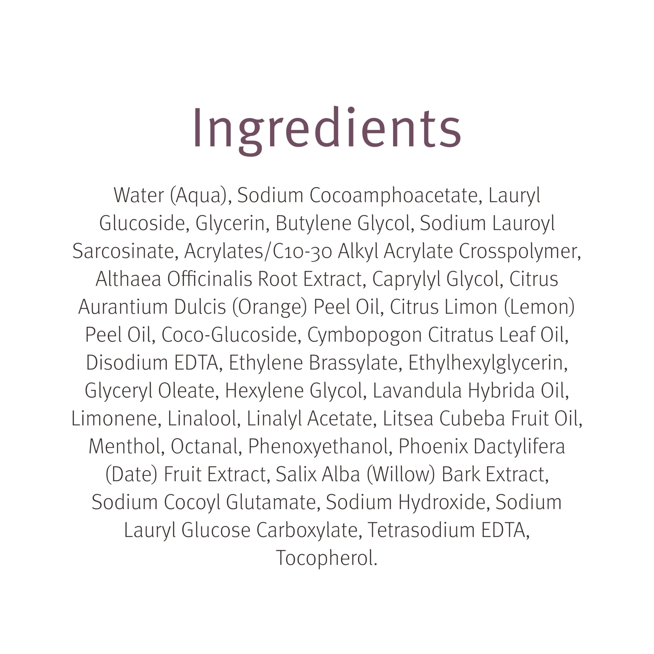 Epionce Renewal Facial Cream packaging showcases premium skincare presentation