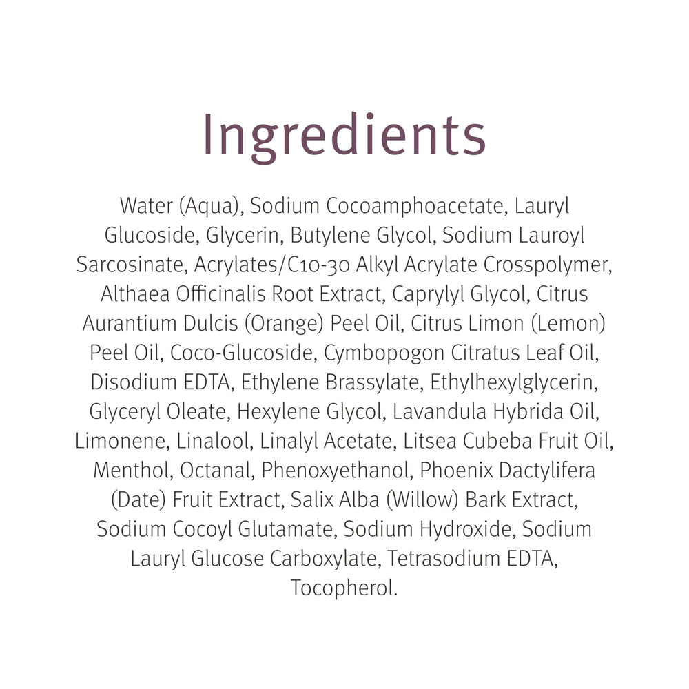 Epionce Renewal Facial Cream packaging showcases premium skincare presentation
