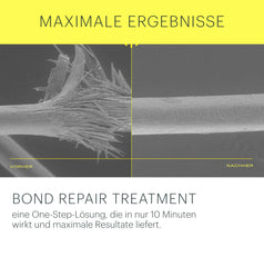 Epres Bond Repair Starter Kit packaging highlights sustainability and compact, travel-friendly design.