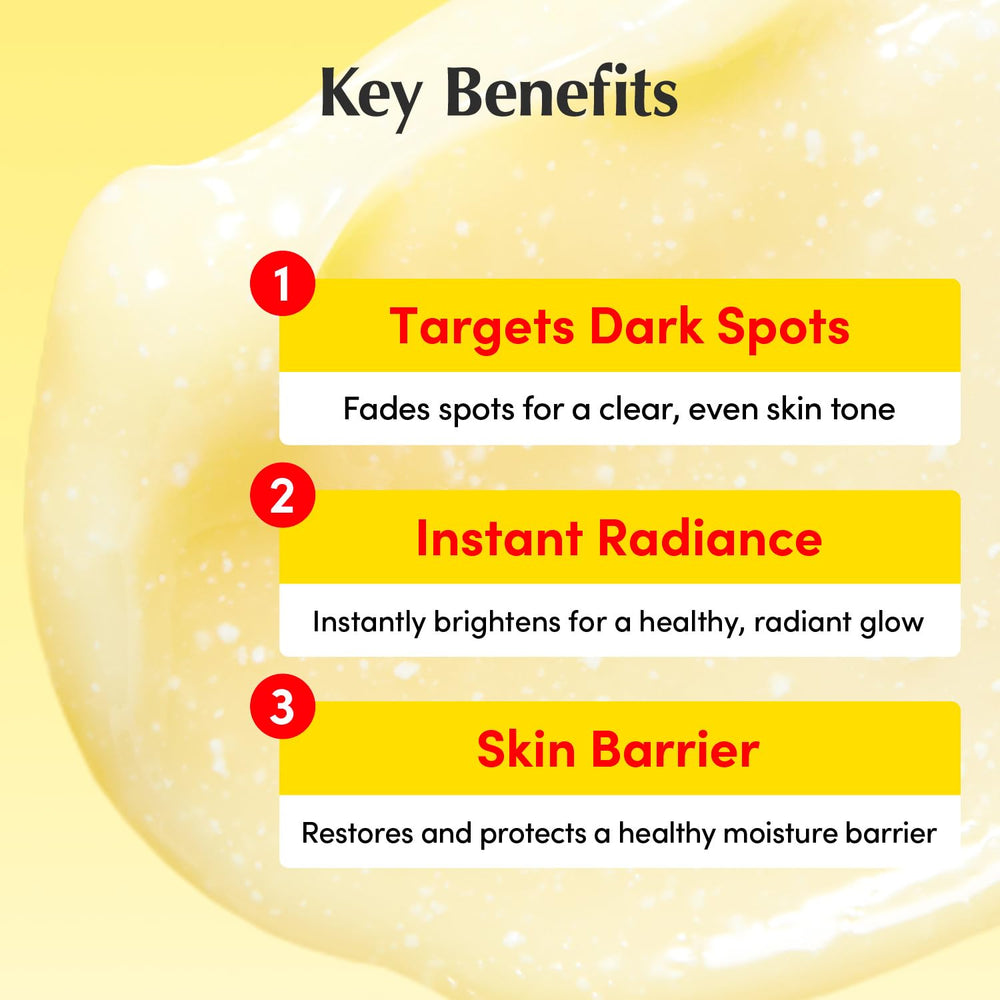 EQQUALBERRY textura ligera de crema para absorción rápida en rostro