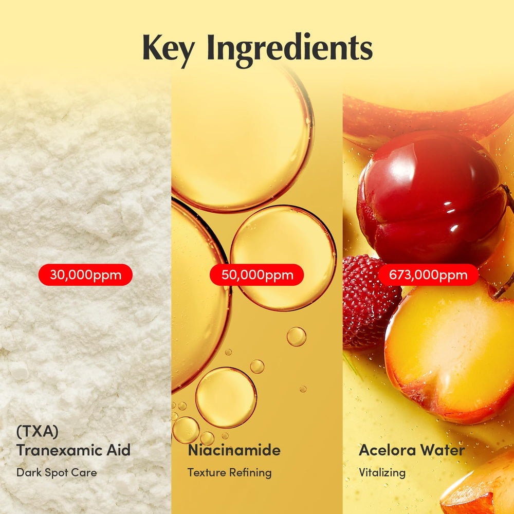 EQQUALBERRY uso diario para rostro y cuello con hidratación prolongada