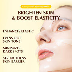 EQQUALBERRY mascarilla absorción rápida: activos ingresan sin dejar residuo.