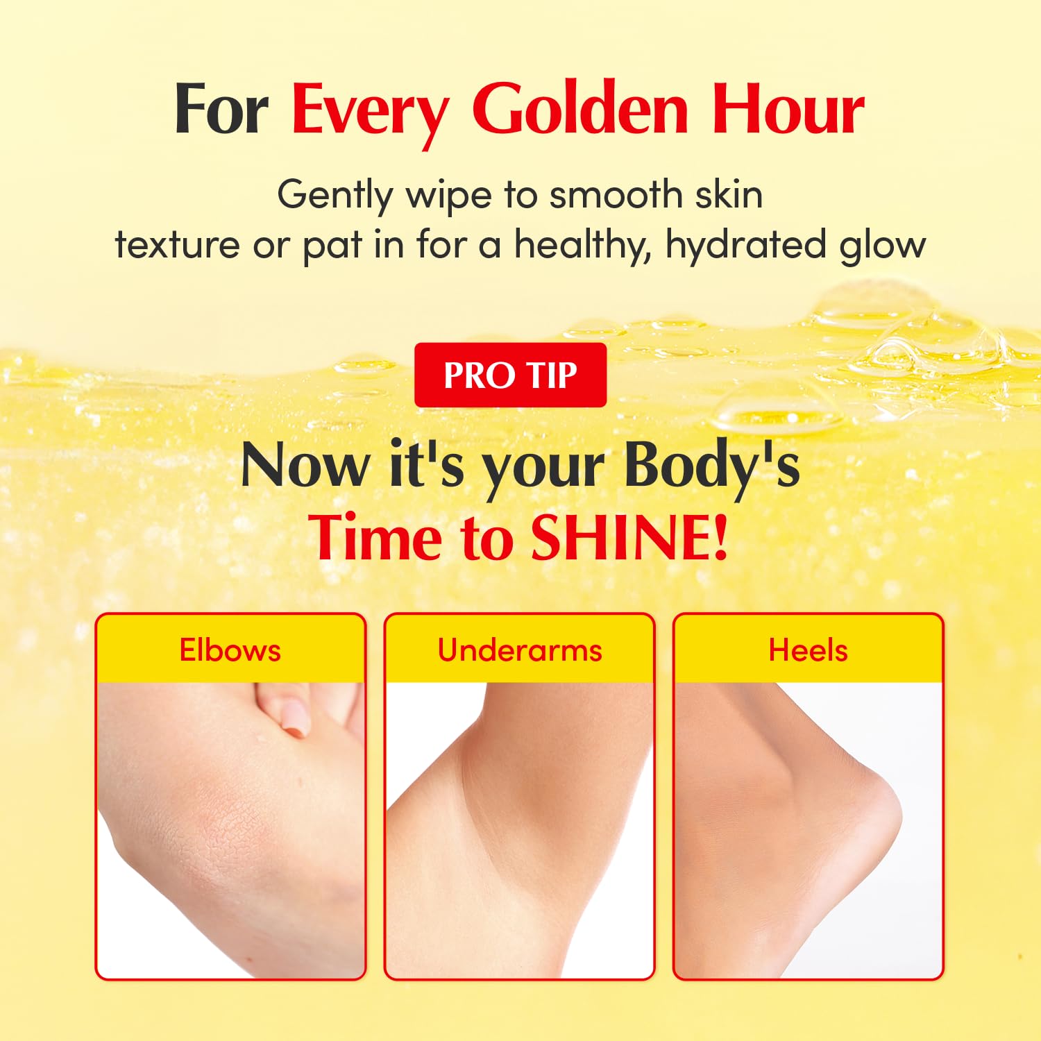 EQQUALBERRY Niacinamide 3% formulation panel suggesting clearer, even tone.