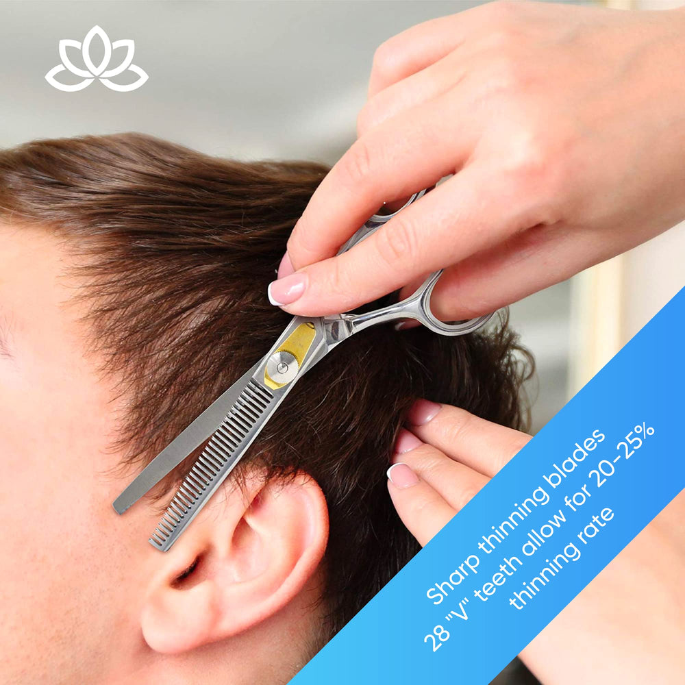Equinox Razor Edge care instructions with gentle washing before first use.