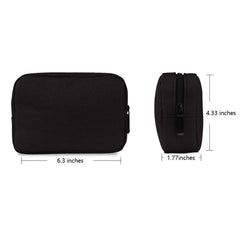 ERCRYSTO durable molded polyester fabric ensures long-lasting storage