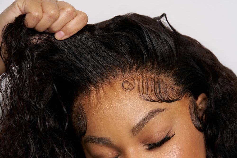 Ericka J Hold Me Down, cruelty-free and latex-free adhesive