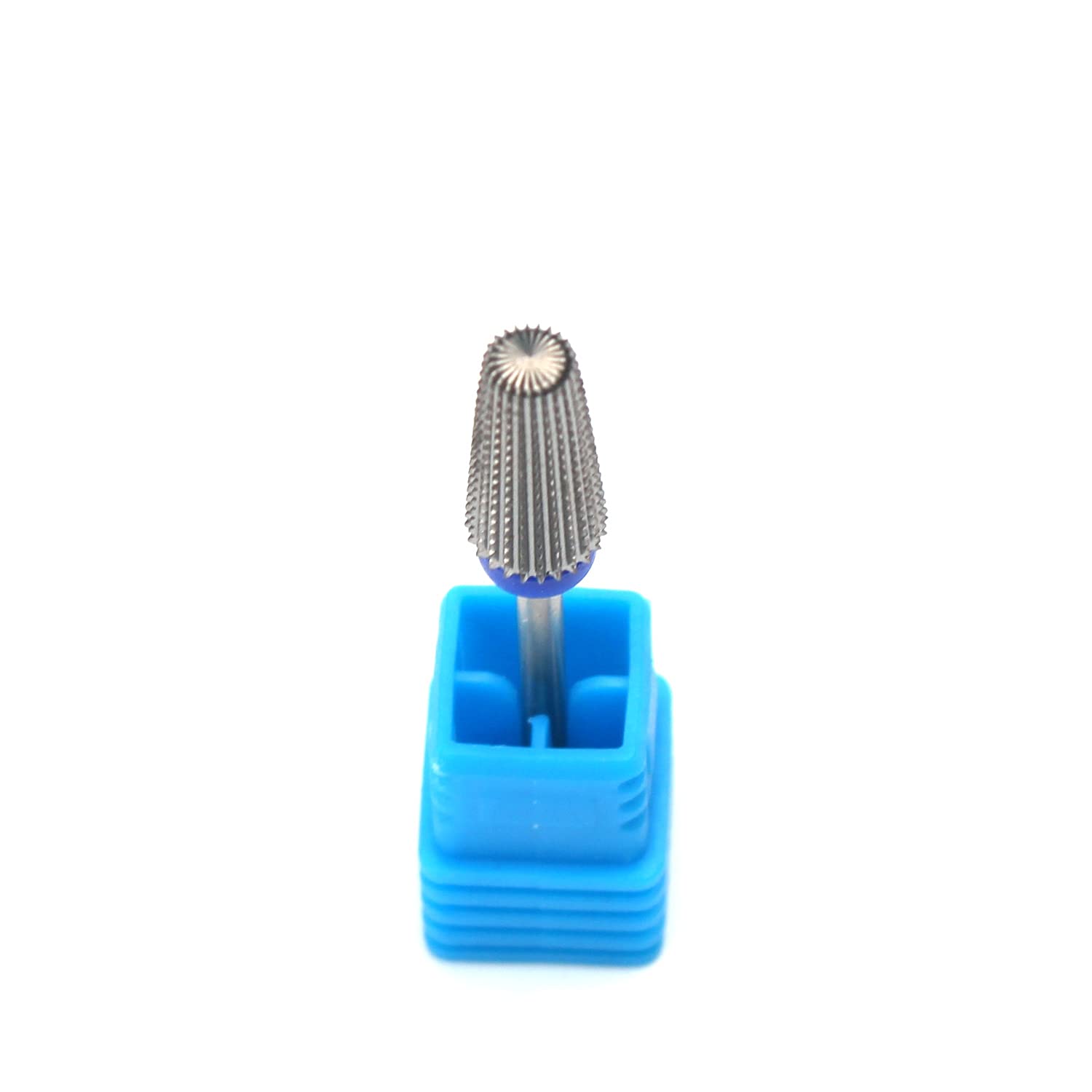 ERUIKA 2XC to F-Fine size options enable precise shaping