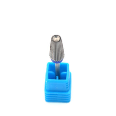 ERUIKA 2XC to F-Fine size options enable precise shaping
