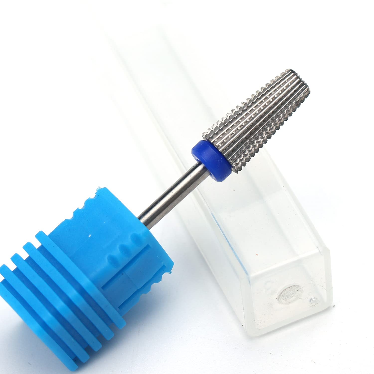ERUIKA carbide rotary bit with left-right rotation for versatile use