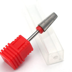 ERUIKA left-right handed nail bit offers versatile rotation for both hands