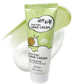 Esfolio Pure Skin Snail Hand Cream – Deep Hydration & Fast-Absorbing Non-Greasy Hand Lotion (100 ml)
