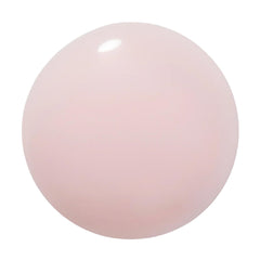 Esmalte Dazzle Dry tono desnudo rosado, apariencia elegante para uso diario.