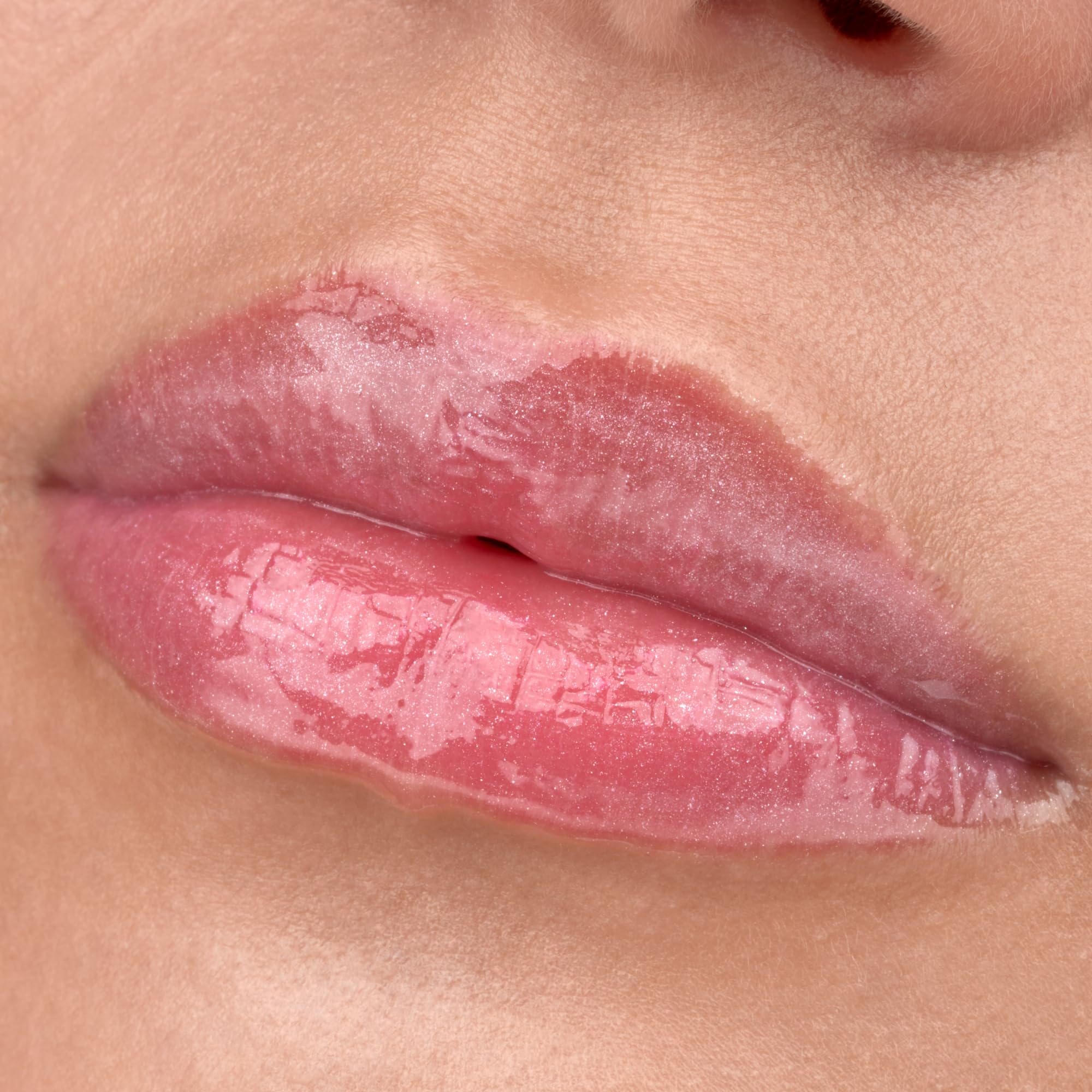 essence aplicación diaria labios, fácil de usar