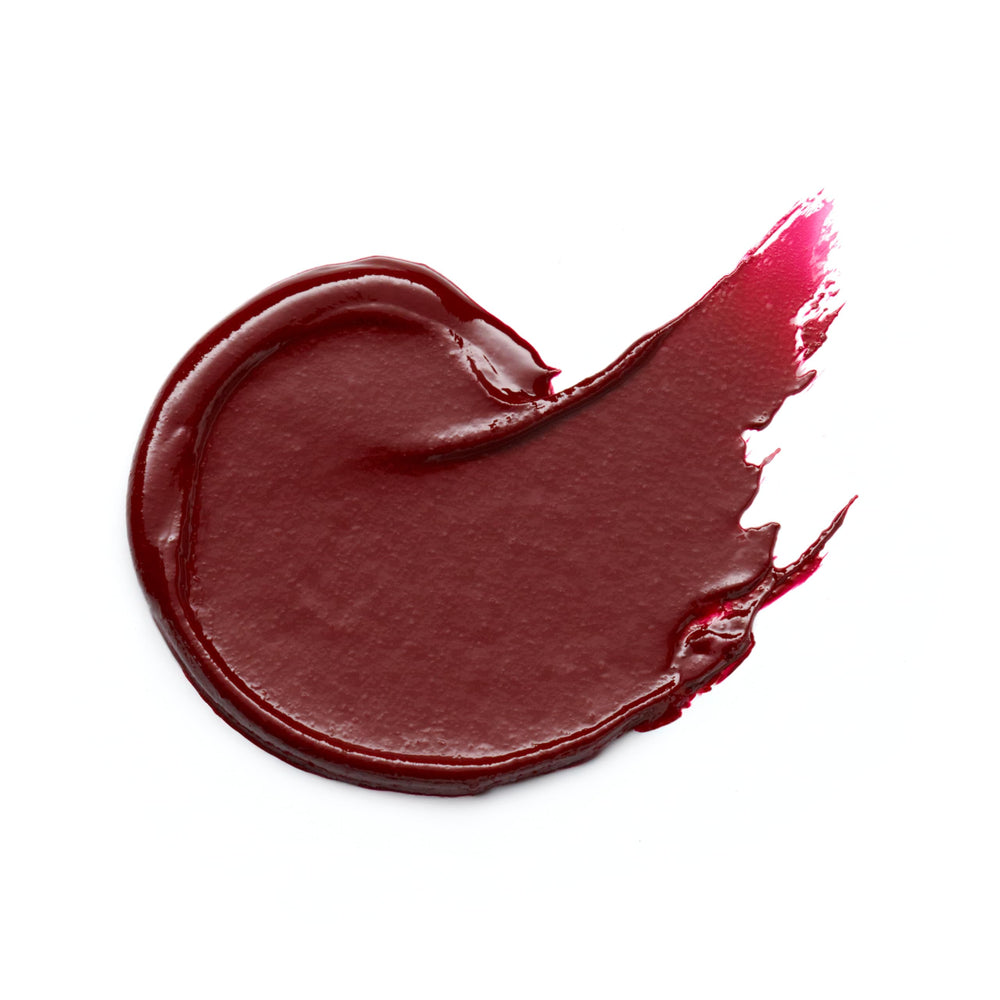 essence Baby Got Blush Stick versatile for cheeks lips and eyes