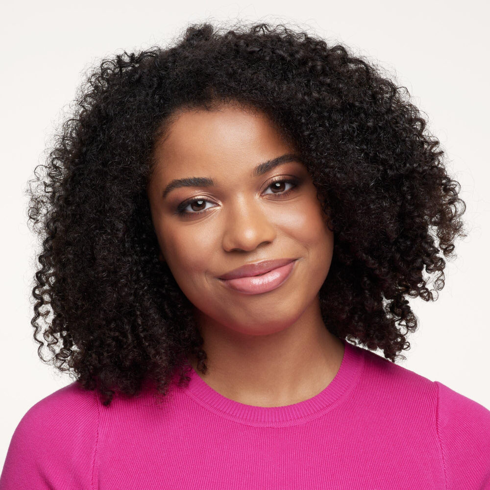 essence Baby Got Bronze gluten-free parabens-free formula supports clean routines.