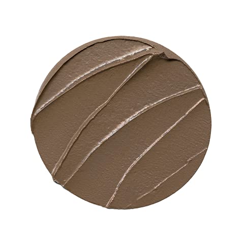 essence Baby Got Bronze on cheekbones for travel touch ups