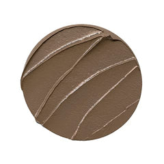 essence Baby Got Bronze on cheekbones for travel touch ups