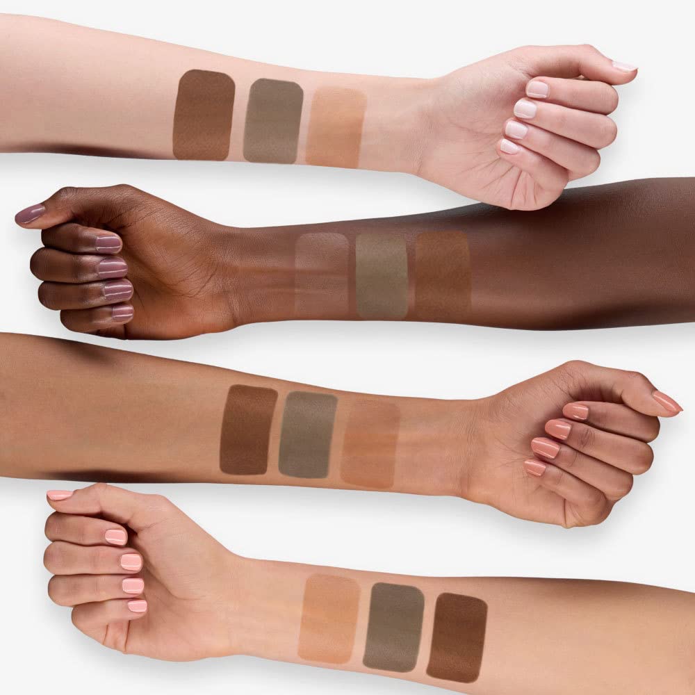 essence Baby Got Bronze stick packaging highlights travel-friendly design.