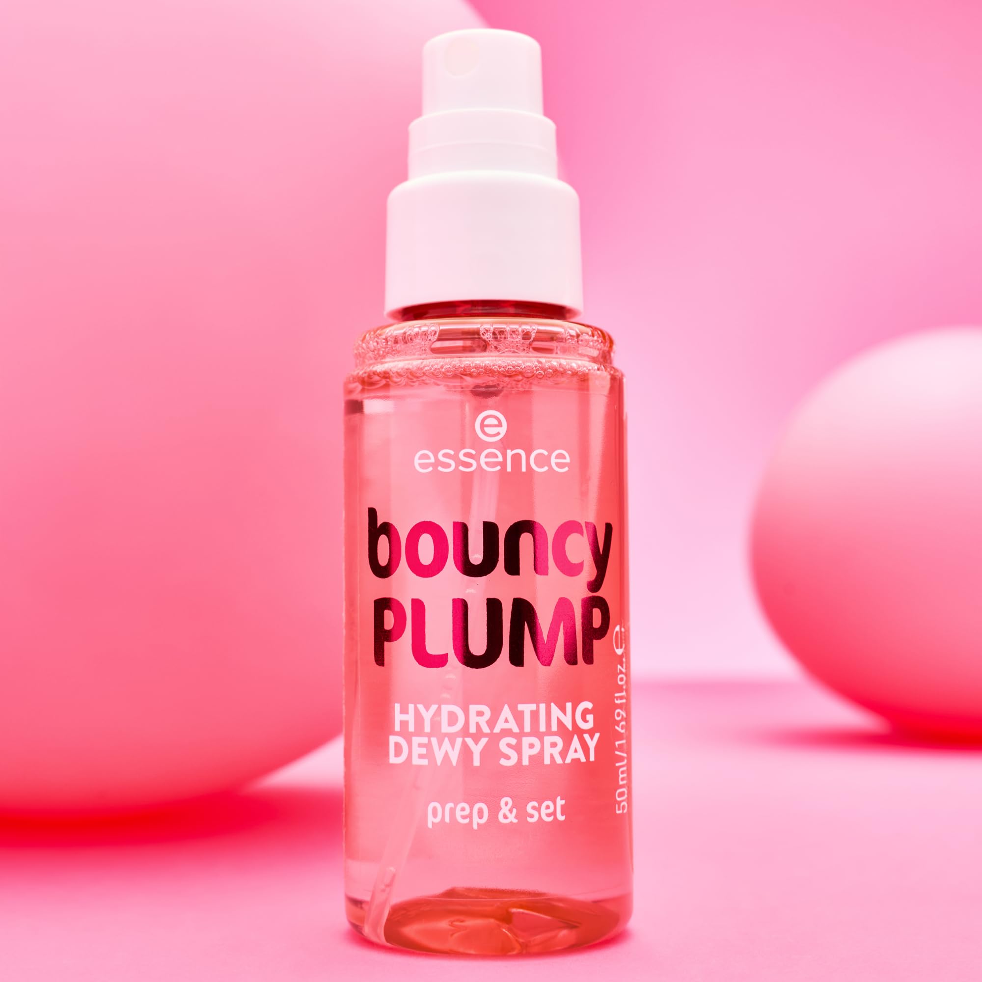 essence bouncy aroma de sandía para relajación sensorial