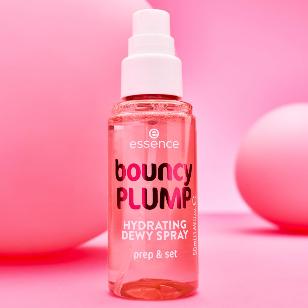 essence bouncy aroma de sandía para relajación sensorial