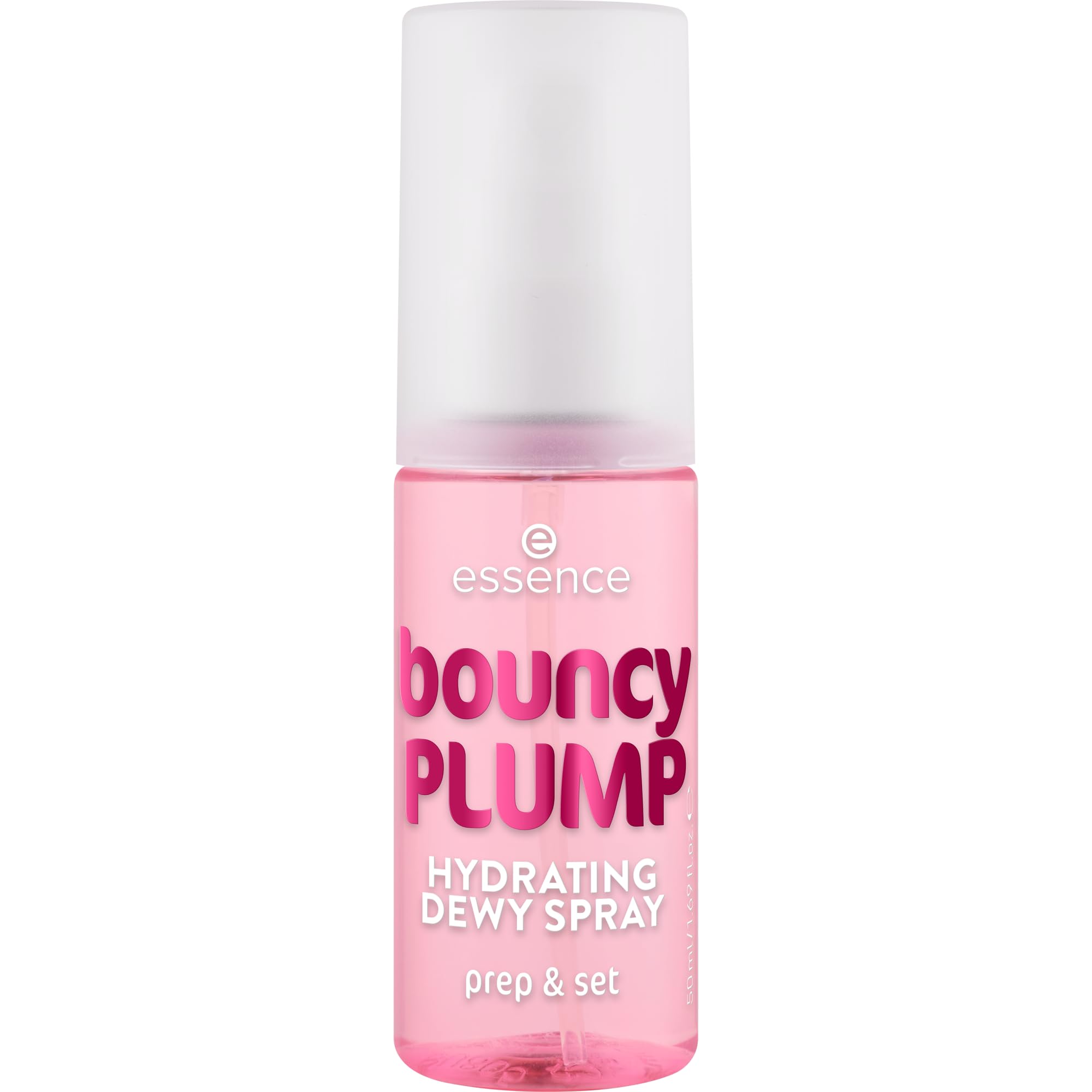 essence bouncy bote hidratante para piel suave y luminosa