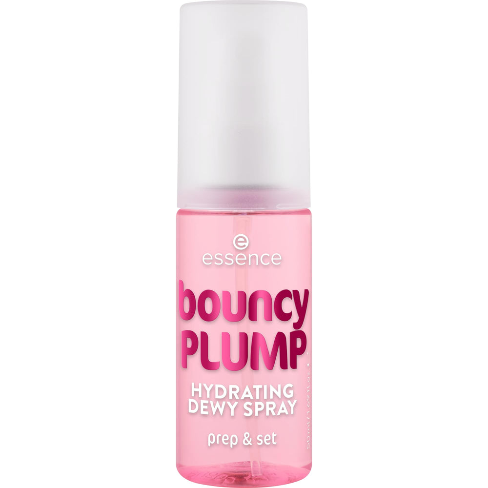 essence bouncy bote hidratante para piel suave y luminosa