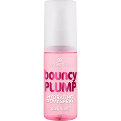 essence bouncy bote hidratante para piel suave y luminosa