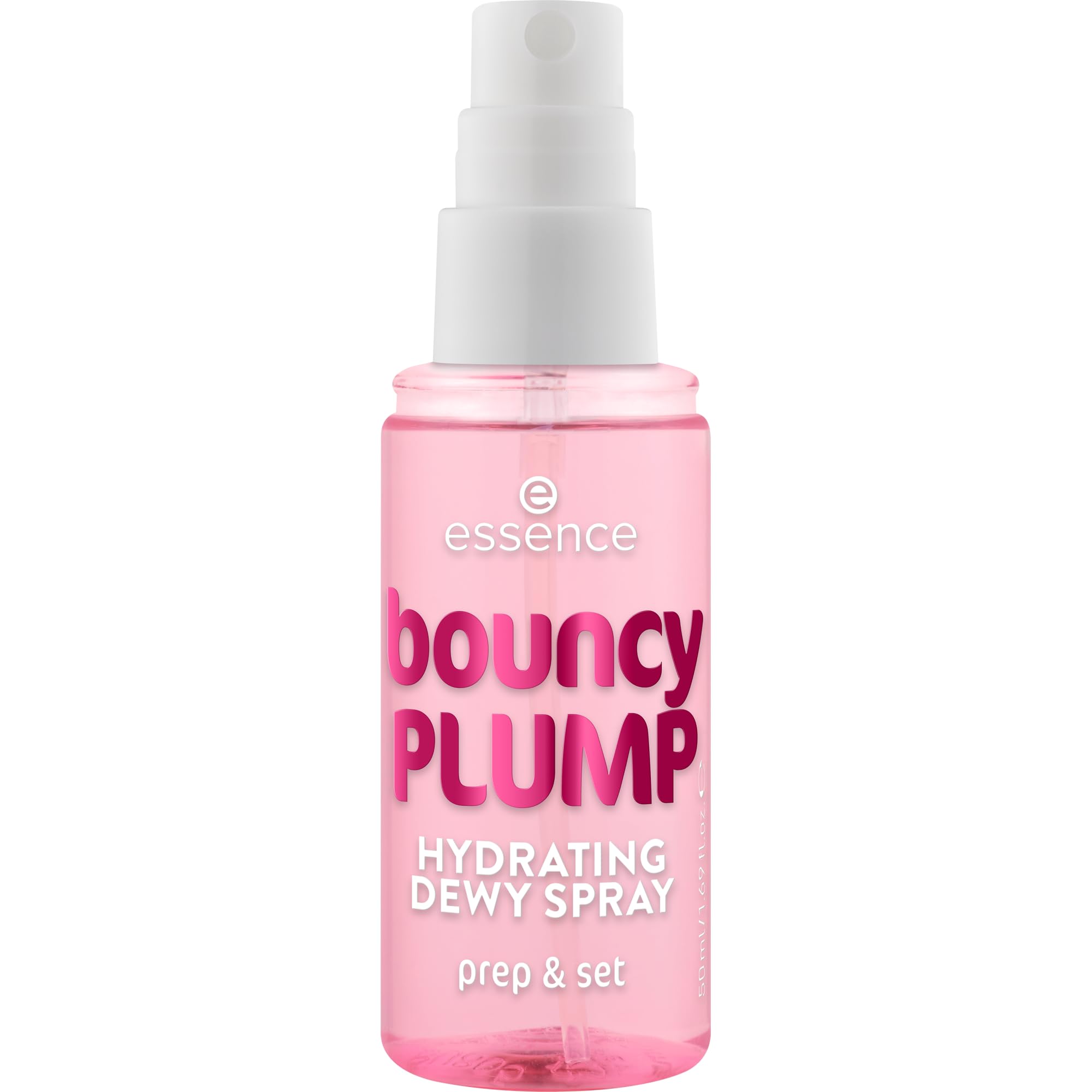 essence bouncy neblina refrescante con aroma a sandía