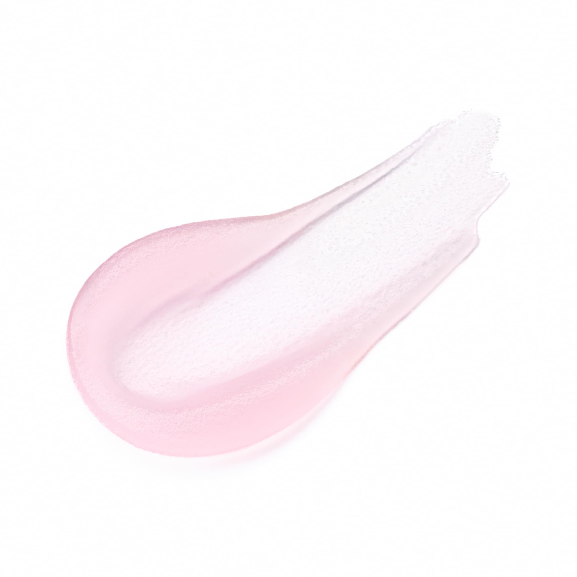 essence Bouncy Plump: primer que hidrata y deja la piel suave.
