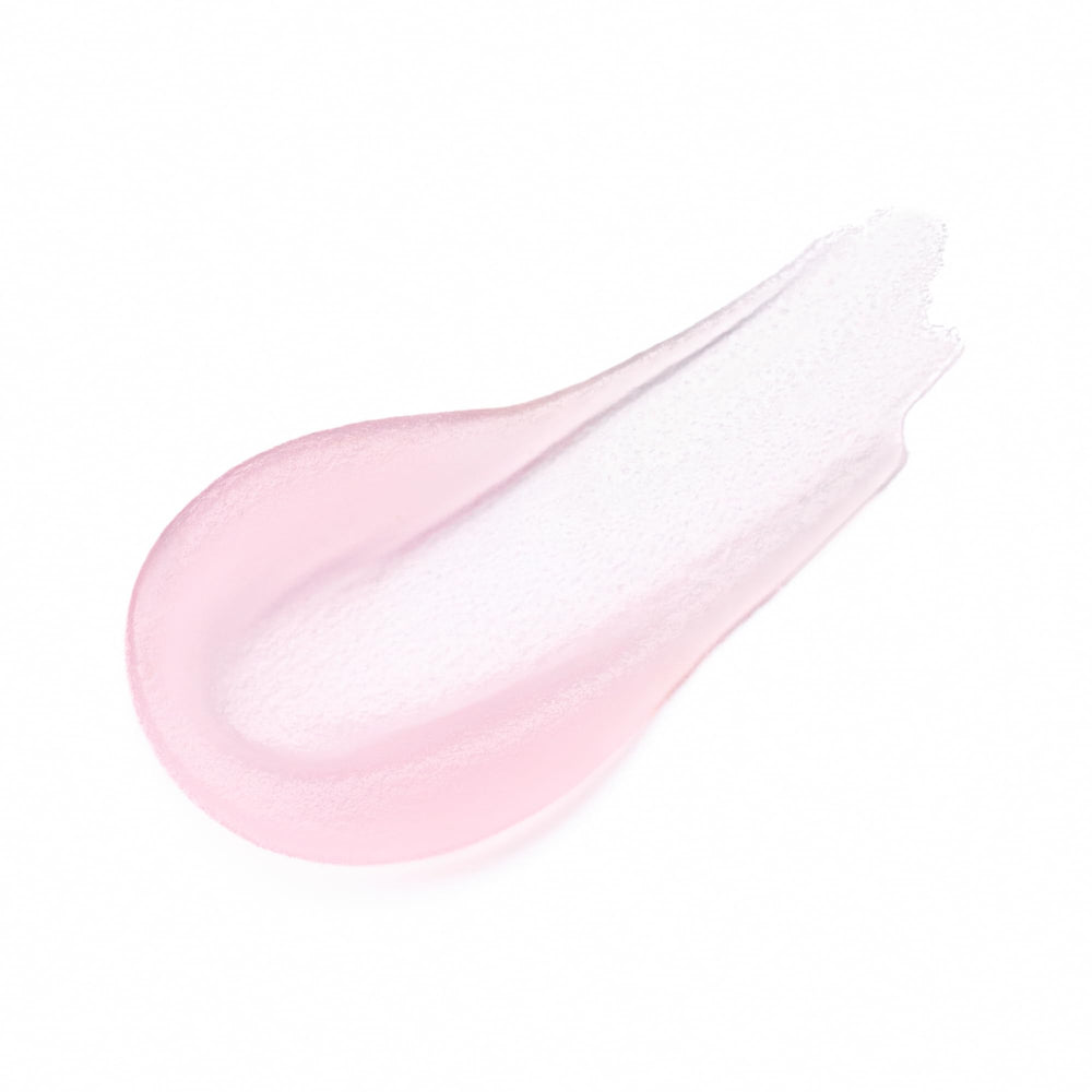 essence Bouncy Plump: primer que hidrata y deja la piel suave.