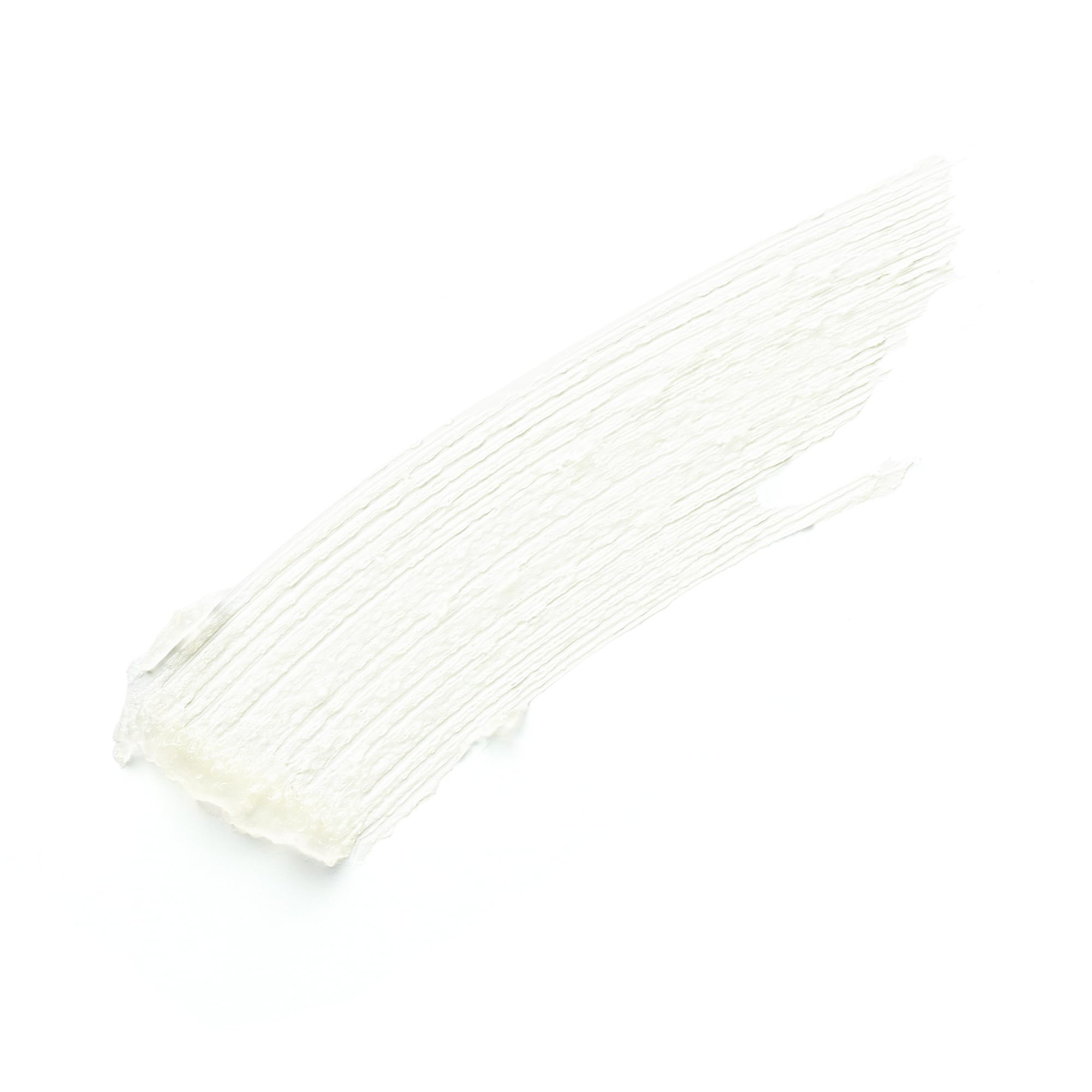 essence brow lift & freeze glue tip detail for easy styling.